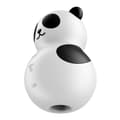 Pikkukuva 2 / 7: Klitoriksen imustimulaattori Satisfyer Valkoinen