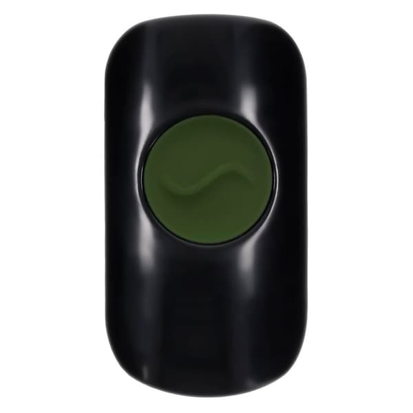 Vibrator Gender X Gender X Grön