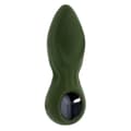 Miniatyrbild 1 av 6: Vibrator Gender X Gender X Grön
