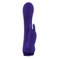 Miniatyrbild 4 av 11: G-spotvibrator Selopa Selopa Purpur