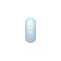 Miniatyrbild 3 av 5: Sugstimulator för klitoris Satisfyer Pro To Go 3