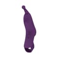 Miniatyrbild 6 av 11: Patronvibrator Totally For U