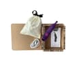Miniatyrbild 10 av 11: Patronvibrator Totally For U