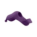 Miniatyrbild 1 av 11: Patronvibrator Totally For U