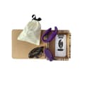 Miniatyrbild 3 av 11: Realistisk dildo Totally For U