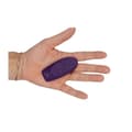 Miniatyrbild 6 av 11: Realistisk dildo Totally For U