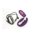 Miniatyrbild 8 av 11: Realistisk dildo Totally For U