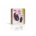 Miniatyrbild 11 av 11: Realistisk dildo Totally For U