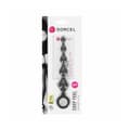 Miniatyrbild 2 av 2: Vibrator Dorcel DOR107 Svart