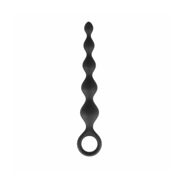 Vibrator Dorcel DOR107 Svart