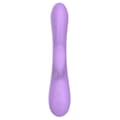 Pikkukuva 3 / 8: G-pistevibraattori Dream Toys The Candy Shop Purppura