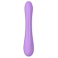 Pikkukuva 4 / 8: G-pistevibraattori Dream Toys The Candy Shop Purppura