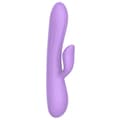 Pikkukuva 6 / 8: G-pistevibraattori Dream Toys The Candy Shop Purppura