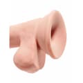Pikkukuva 7 / 8: Dildo Pipedream