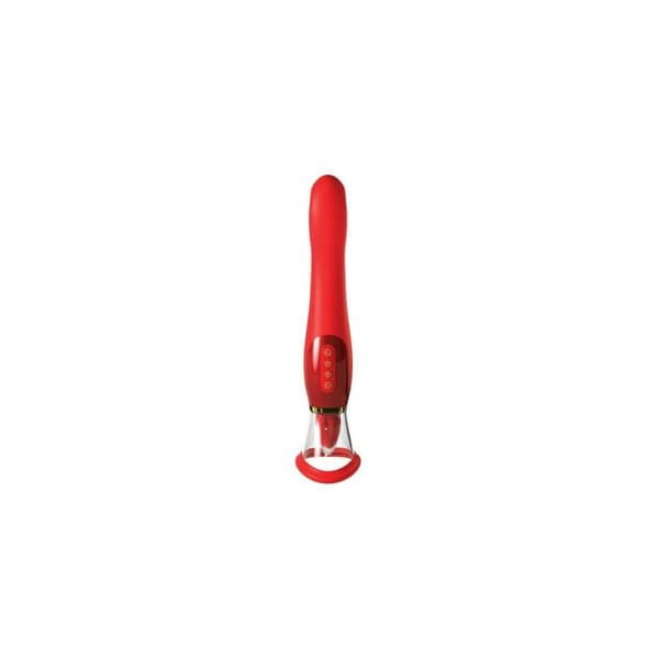 Erotiskt spel Pipedream Fantasy for her