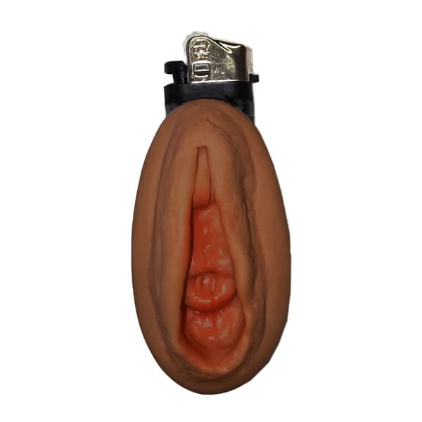 Lustask Large Pleasure Kit Divertysex
