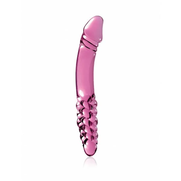 Dobbelt Masturbator Stroker Pipedream Icicles