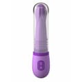 Miniatyrbild 4 av 5: G-spotvibrator Pipedream