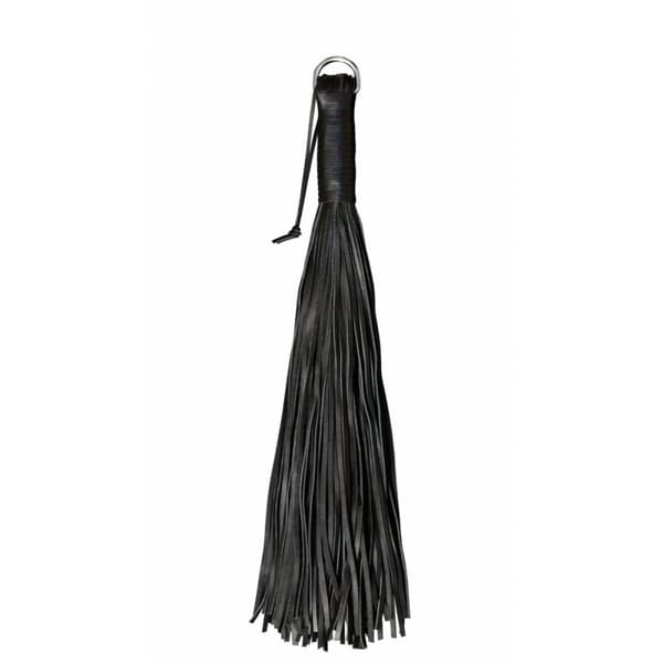 Vatkain Kiotos 60 cm
