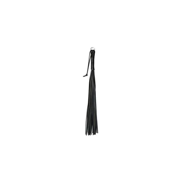 Vatkain Kiotos Xavier 50 cm