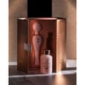 Miniatyrbild 5 av 11: Lustask Large Pleasure Kit Highonlove