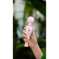 Miniatyrbild 9 av 11: Lustask Large Pleasure Kit Highonlove