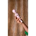 Miniatyrbild 11 av 11: Lustask Large Pleasure Kit Highonlove