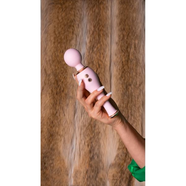 Lustask Large Pleasure Kit Highonlove