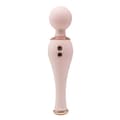 Miniatyrbild 2 av 11: Lustask Large Pleasure Kit Highonlove
