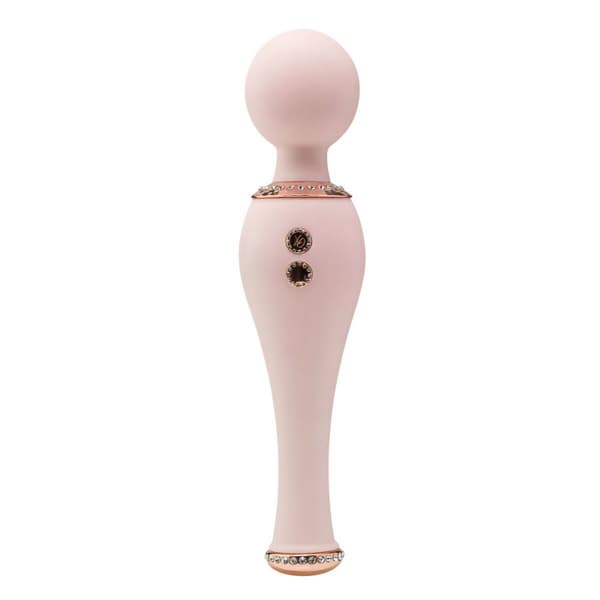 Lustask Large Pleasure Kit Highonlove