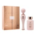 Miniatyrbild 1 av 11: Lustask Large Pleasure Kit Highonlove