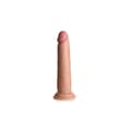 Miniatyrbild 1 av 8: Realistisk dildo XR