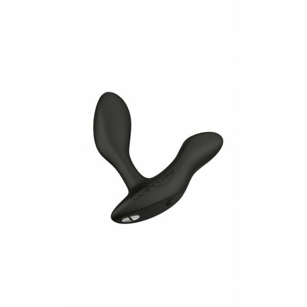 Prostatamassör We-Vibe