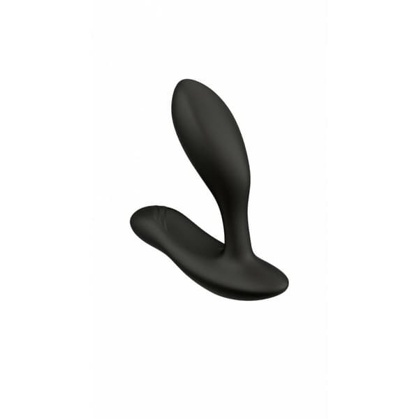 Prostatamassör We-Vibe