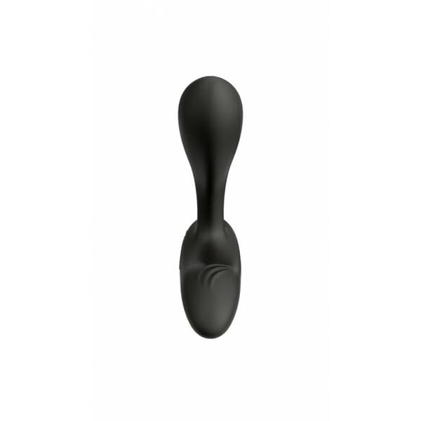 Prostatamassör We-Vibe