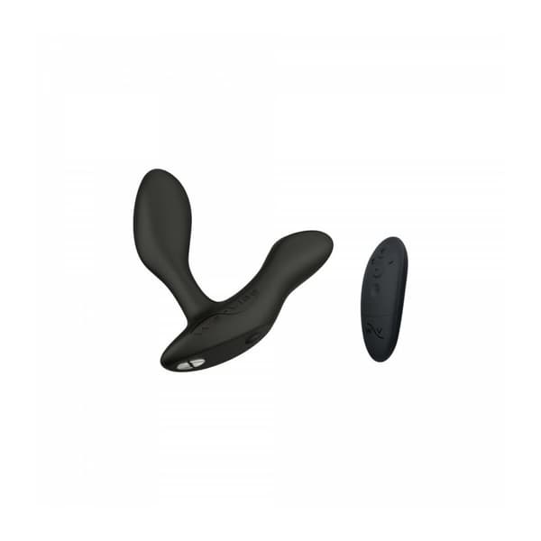 Prostatamassör We-Vibe
