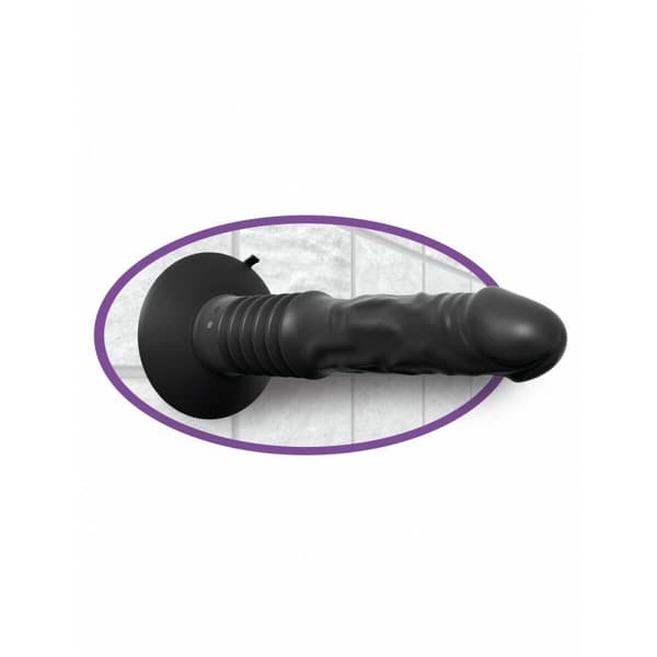 Anal Vibrator Pipedream Anal Fantasy Elite Sort