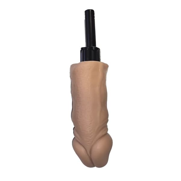 Lustask Large Pleasure Kit Divertysex