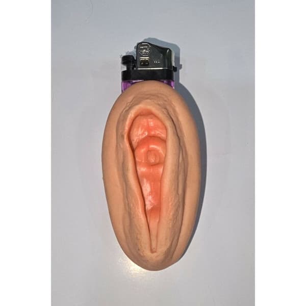 Lustask Large Pleasure Kit Divertysex