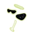 Miniatyrbild 1 av 2: Lustask Large Pleasure Kit Whipsmart