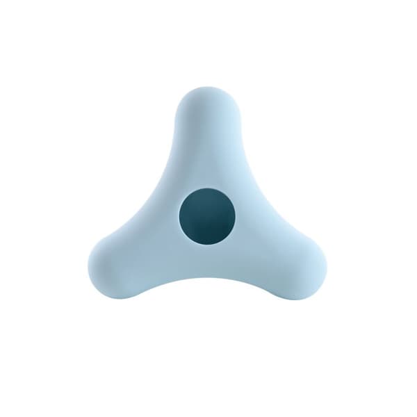Strap-on dildo Sportsheets Merge Collection