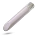 Miniatyrbild 3 av 4: Vibrator Blush Oh My Gem Rosa