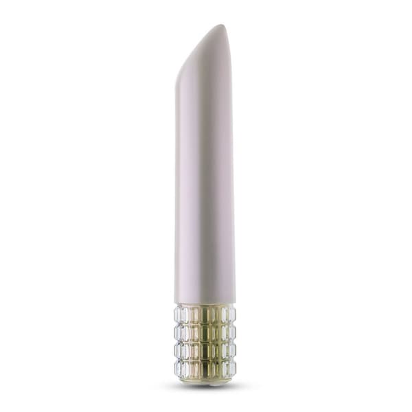 Vibrator Blush Oh My Gem Rosa