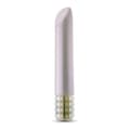 Miniatyrbild 1 av 4: Vibrator Blush Oh My Gem Rosa