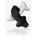 Miniatyrbild 3 av 10: Vibrator Fun Factory The Boss Svart