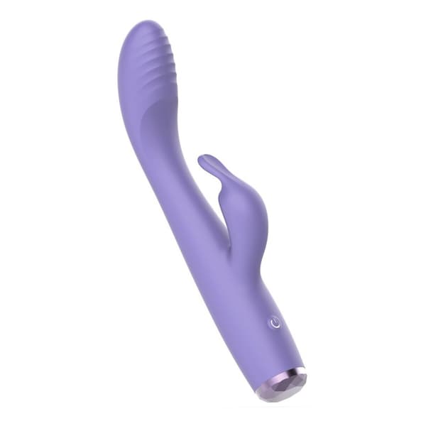 Lustask Large Pleasure Kit Dream Toys Box Love to play for her