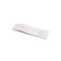 Miniatyrbild 6 av 11: Vibrator Le Wand Crystal (by le Wand) Rosa