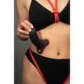 Miniatyrbild 6 av 11: Vibrator Fun Factory Svart