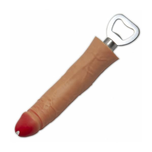 Large Tilfredsstillelse Kit Divertysex