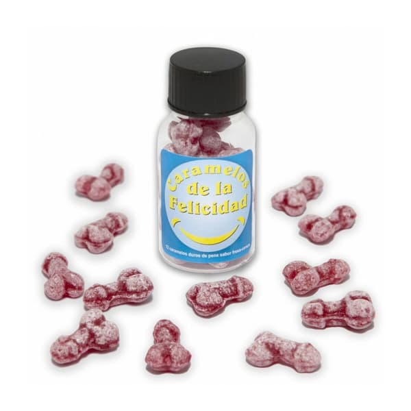 Large Tilfredsstillelse Kit Divertysex